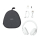 AKG N9 Hybrid ANC Białe AKGN9HYBRIDWHT - 1345340 - zdjęcie 6